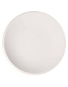 Villeroy & Boch: New Moon Assiette plate 27 cm