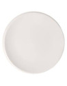 Villeroy & Boch: New Moon Dessertbord 24 cm