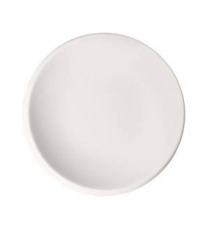 Villeroy & Boch: New Moon Assiette à pain 16 cm