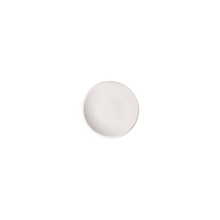 Villeroy & Boch: New Moon Assiette à pain 16 cm