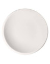 Villeroy & Boch: New Moon Assiette à pain 16 cm