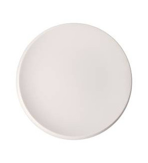 Villeroy & Boch: New Moon Gourmet bord 32 cm