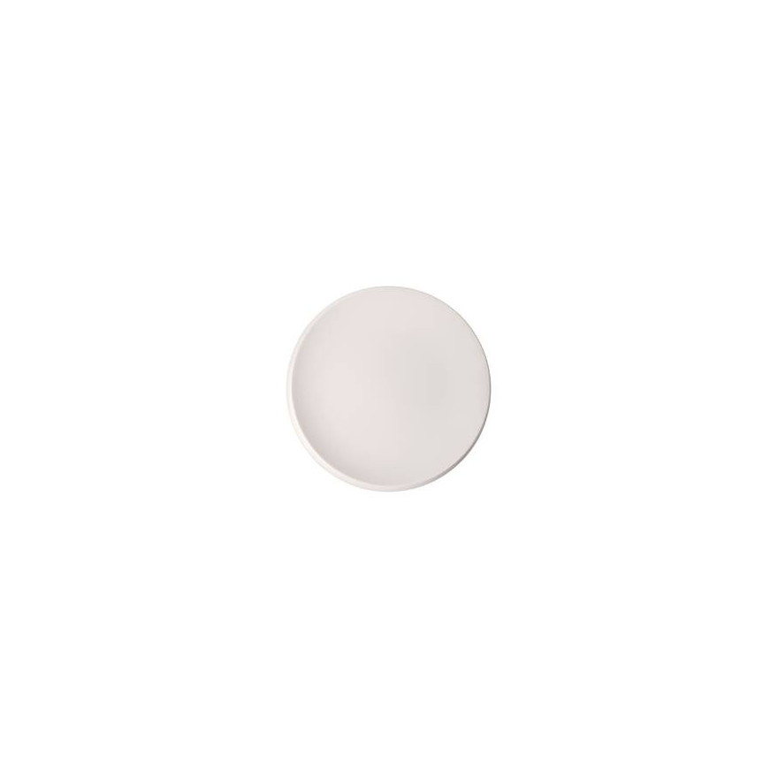 Villeroy & Boch: New Moon Assiette gourmet 32 cm