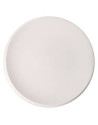 Villeroy & Boch: New Moon Assiette gourmet 32 cm