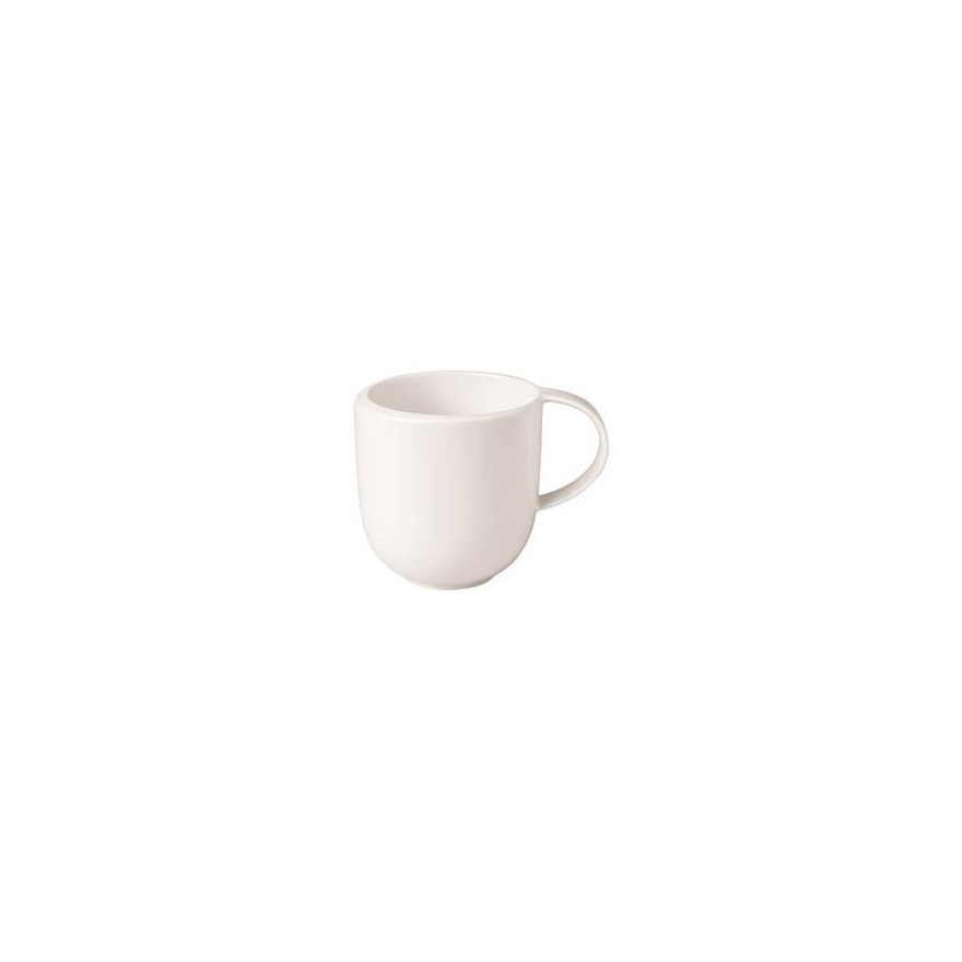 Villeroy & Boch: New Moon Mug 39 cl