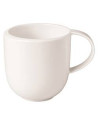 Villeroy & Boch: New Moon Mug 39 cl