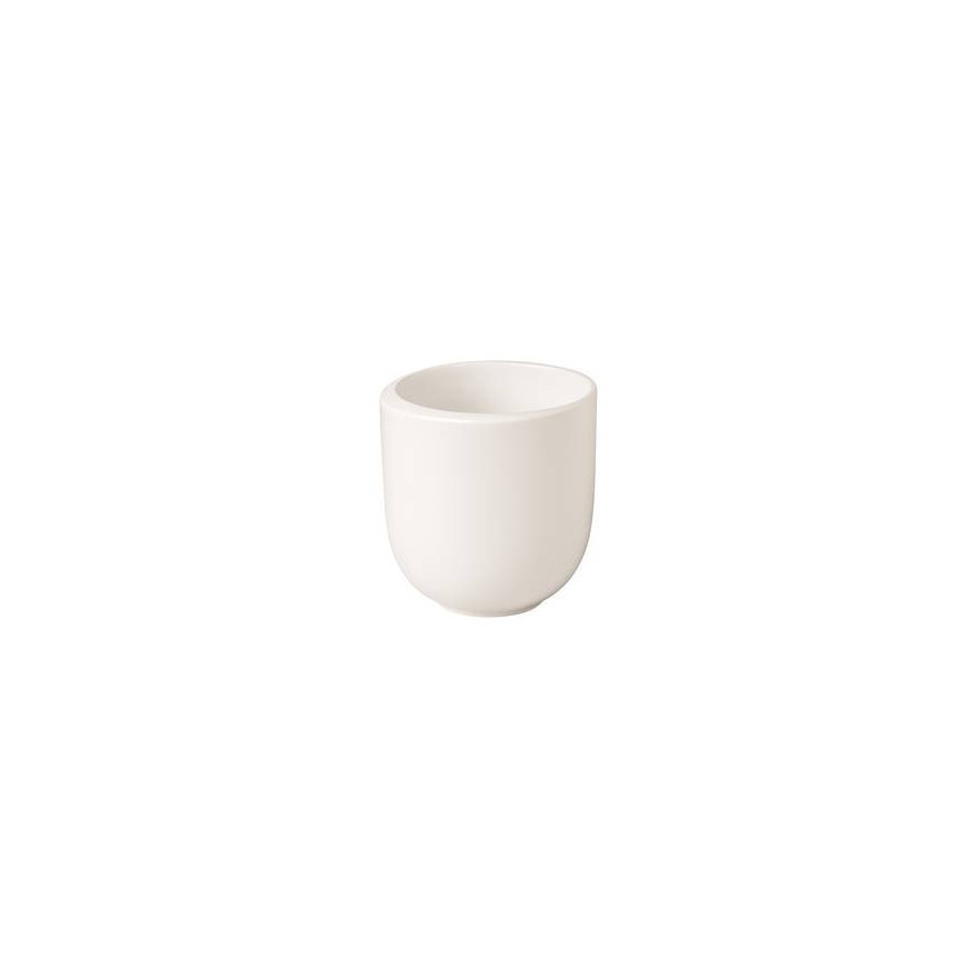 Guzzini: Grace Saladier-Bol gris 25 cm Guzzini: Grace Saladier-Bol gris 25 cm