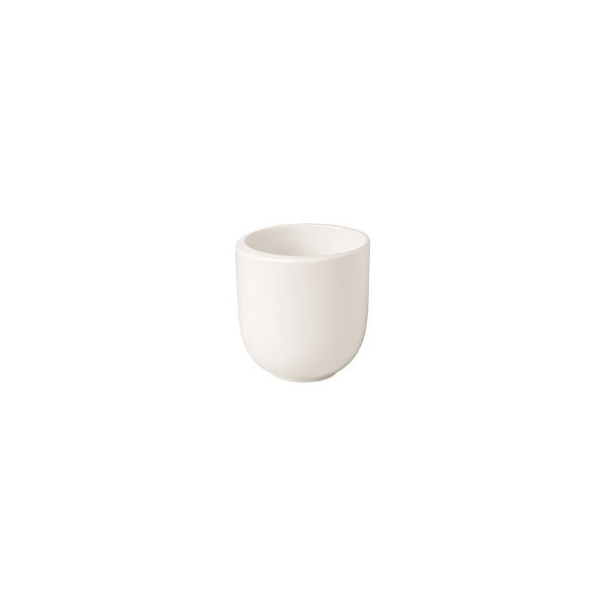 Villeroy & Boch: New Moon Mug sans anse 39 cl