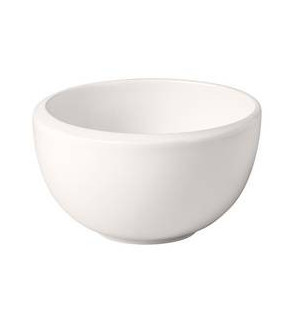 Villeroy & Boch: New Moon...