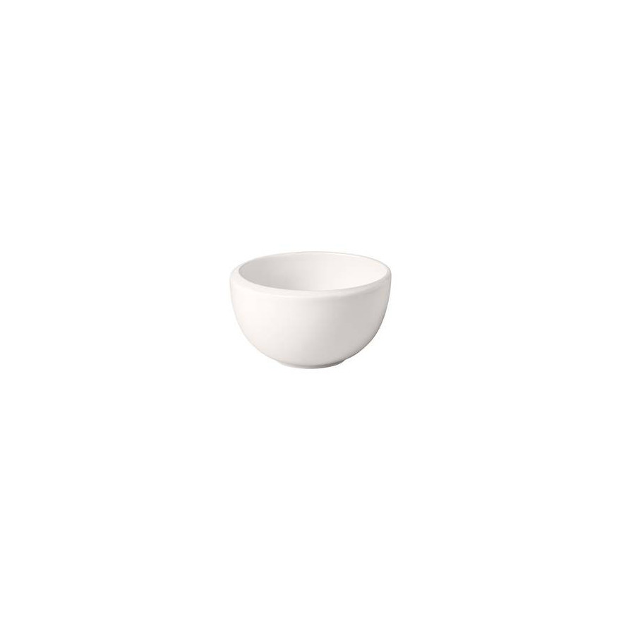 Villeroy & Boch: New Moon Koffiebeker zonder handvat 28 cl