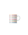 Thomas: Sunny Day Stripes Mug