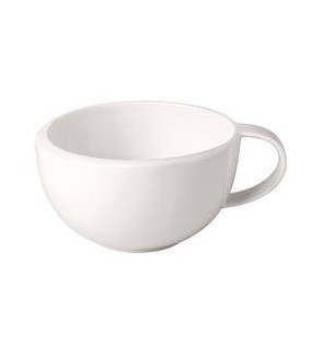 Villeroy & Boch: New Moon Tasse à café 29 cl sans soucoupe