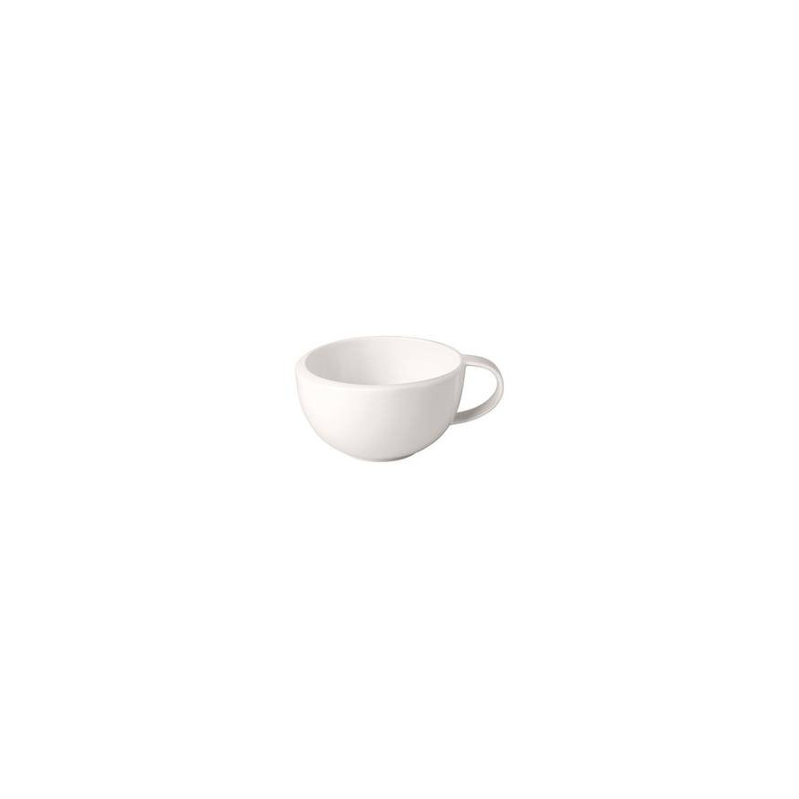 Villeroy & Boch: New Moon Koffiekopje 29 cl zonder schotel