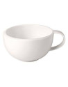 Villeroy & Boch: New Moon Tasse à café 29 cl sans soucoupe