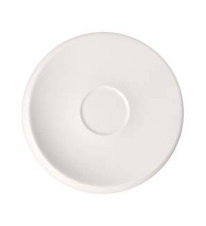 Villeroy &Boch: New Moon...