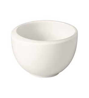 Villeroy & Boch: New Moon Tasse à moka sans anse 9 cl