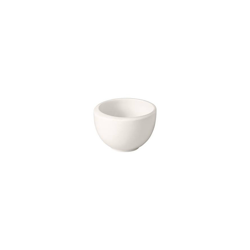Guzzini: Grace Saladier-Bol rouge 20 cm Guzzini: Grace Saladier-Bol rouge 20 cm