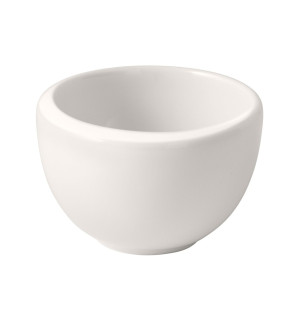 Villeroy & Boch: New Moon Tasse à moka sans anse 9 cl