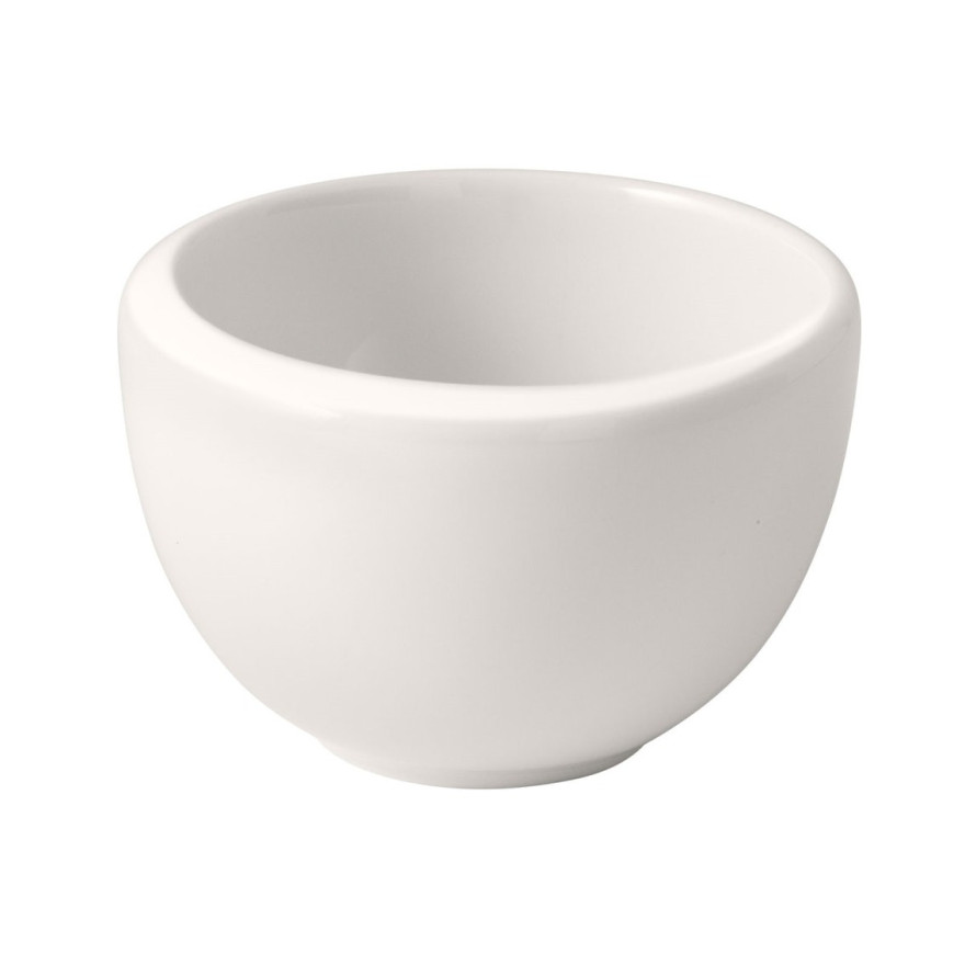 Guzzini: Grace Saladier-Bol rouge 25 cm Guzzini: Grace Saladier-Bol rouge 25 cm