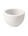 Villeroy & Boch: New Moon Tasse à moka sans anse 9 cl