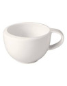 Villeroy &Boch: Nieuwe Maan Mokka Cup 10 cl