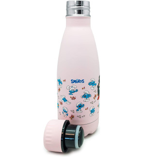 Guzzini: Happy Hour Flûte transparente 20cm