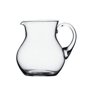 Spiegelau: Cruche Bodega 2L