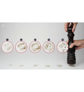 Zak designs: Set de 6 agitateurs papillons