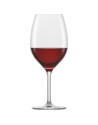 Schott Zwiesel: Banquet verre à vin rouge 48 cl