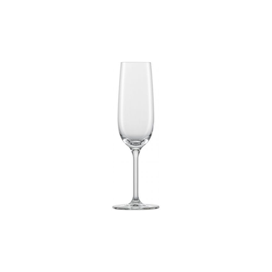 Schott Zwiesel: Banquet Flûte à champagne 21 cl