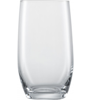 Schott Zwiesel: Banquet verre à eau 33 cl