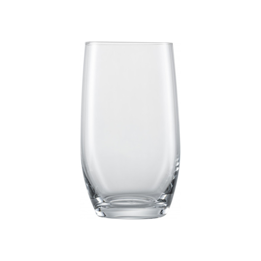 Schott Zwiesel: Banquet verre à eau 33 cl