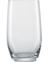 Schott Zwiesel: Banquet verre à eau 33 cl