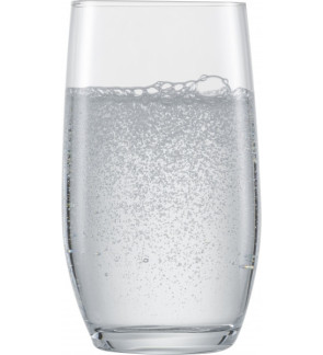 Schott Zwiesel: Banquet verre à eau 33 cl