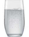 Schott Zwiesel: Banquet verre à eau 33 cl