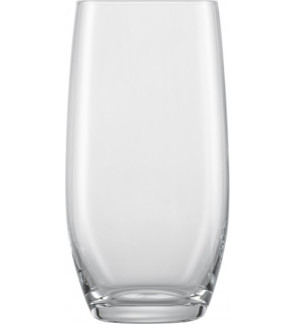 Mepra: Glamour Stone Poêlon 16 cm