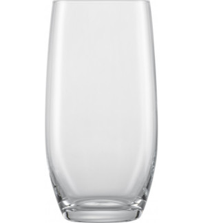 Schott Zwiesel: Banquet verre à long drink 53 cl