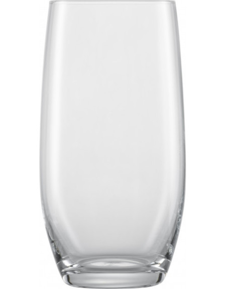 Mepra: Glamour Diamond Poêlon 16 cm