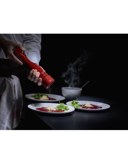 Thomas: Sunny Day New Red Assiette creuse 23 cm