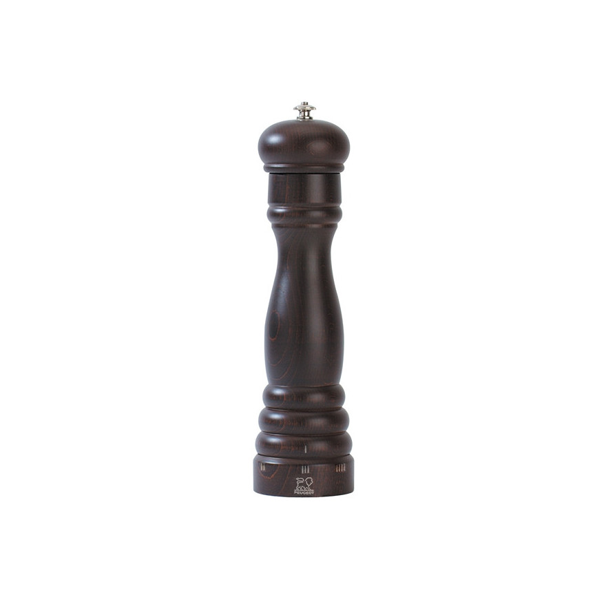 Peugeot: Auberge U'Select Chocolat Moulin à poivre 27 cm