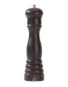 Peugeot: Auberge U'Select Chocolat Moulin à poivre 27 cm