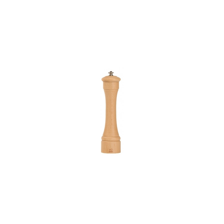 Thomas: Sunny Day Yellow Assiette creuse 23 cm Thomas: Sunny Day Yellow Assiette creuse 23 cm