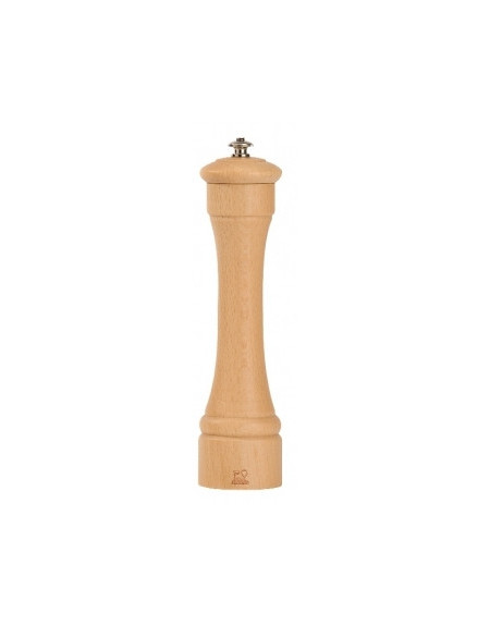 Thomas: Sunny Day Yellow Assiette creuse 23 cm
