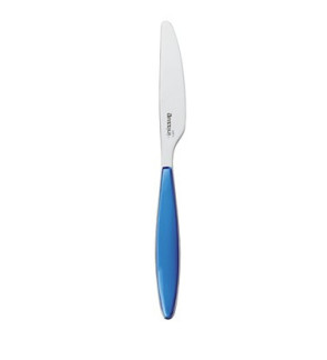 Guzzini: tafelmes Royal Blauw