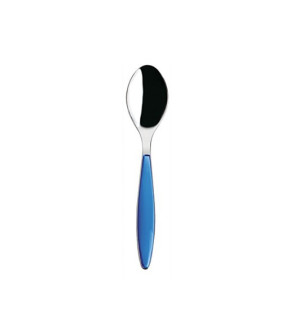 Mepra: Glamour Diamond Mijoteuse 26cm