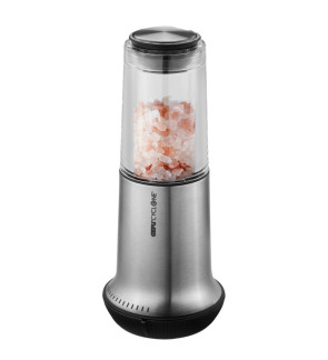 Nerthus : bouteille isotherme 500ml Flamant rose