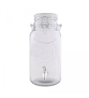 Nerthus : bouteille isotherme 750ml Sport Bois