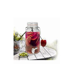 Nerthus : bouteille isotherme 500ml camouflage
