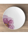 Villeroy & Boch: Rose Garden Dessertbord 21 cm