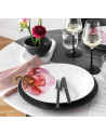 Villeroy & Boch: Rose Garden Dessertbord 21 cm